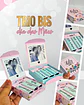 Arquivos de Corte Mimos Dia das Mães Arquivo em Pdf - thumbnail 2