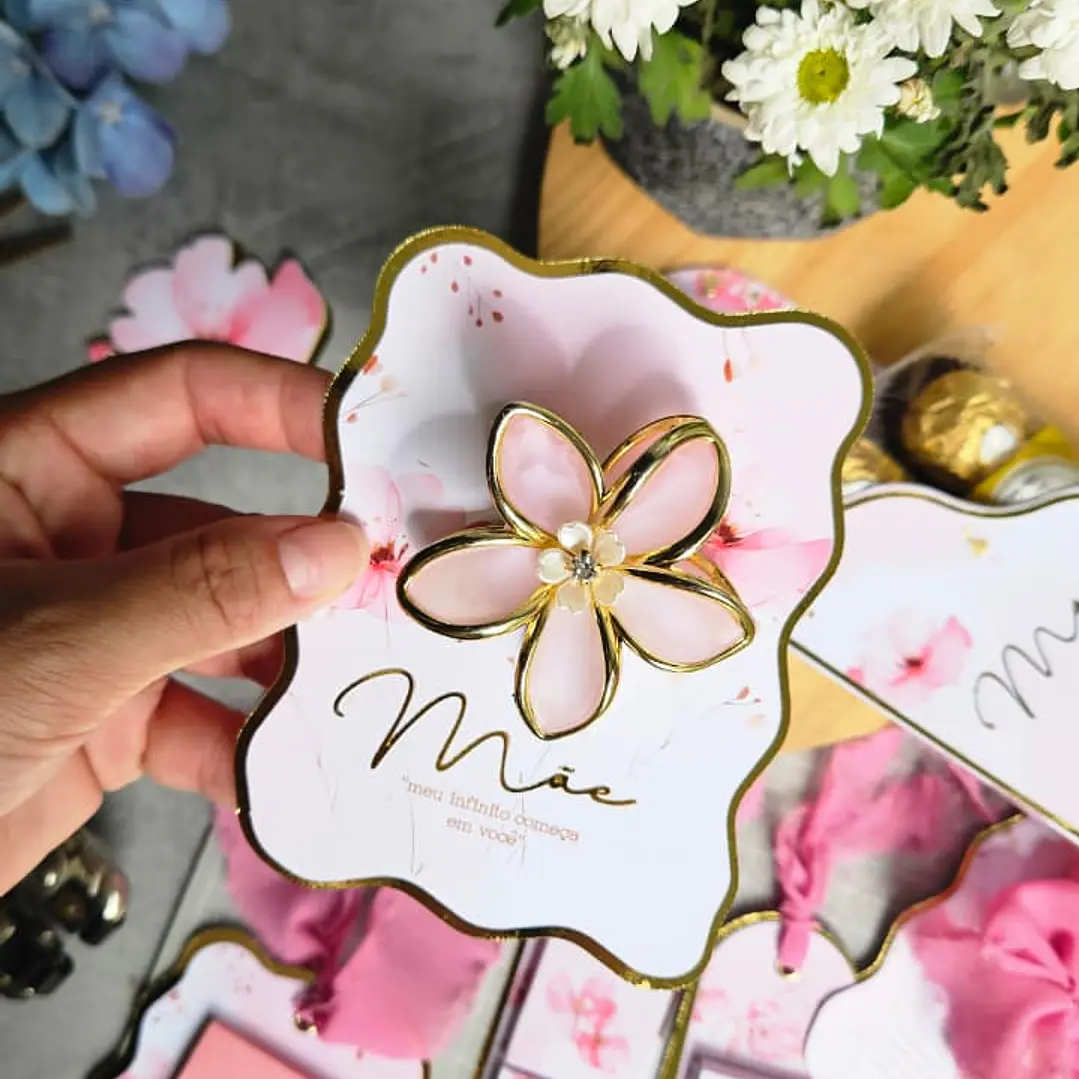 Arquivo de Cortes Mimos Luxo Infinito Dia Das Mães Arquivo em Pdf  5