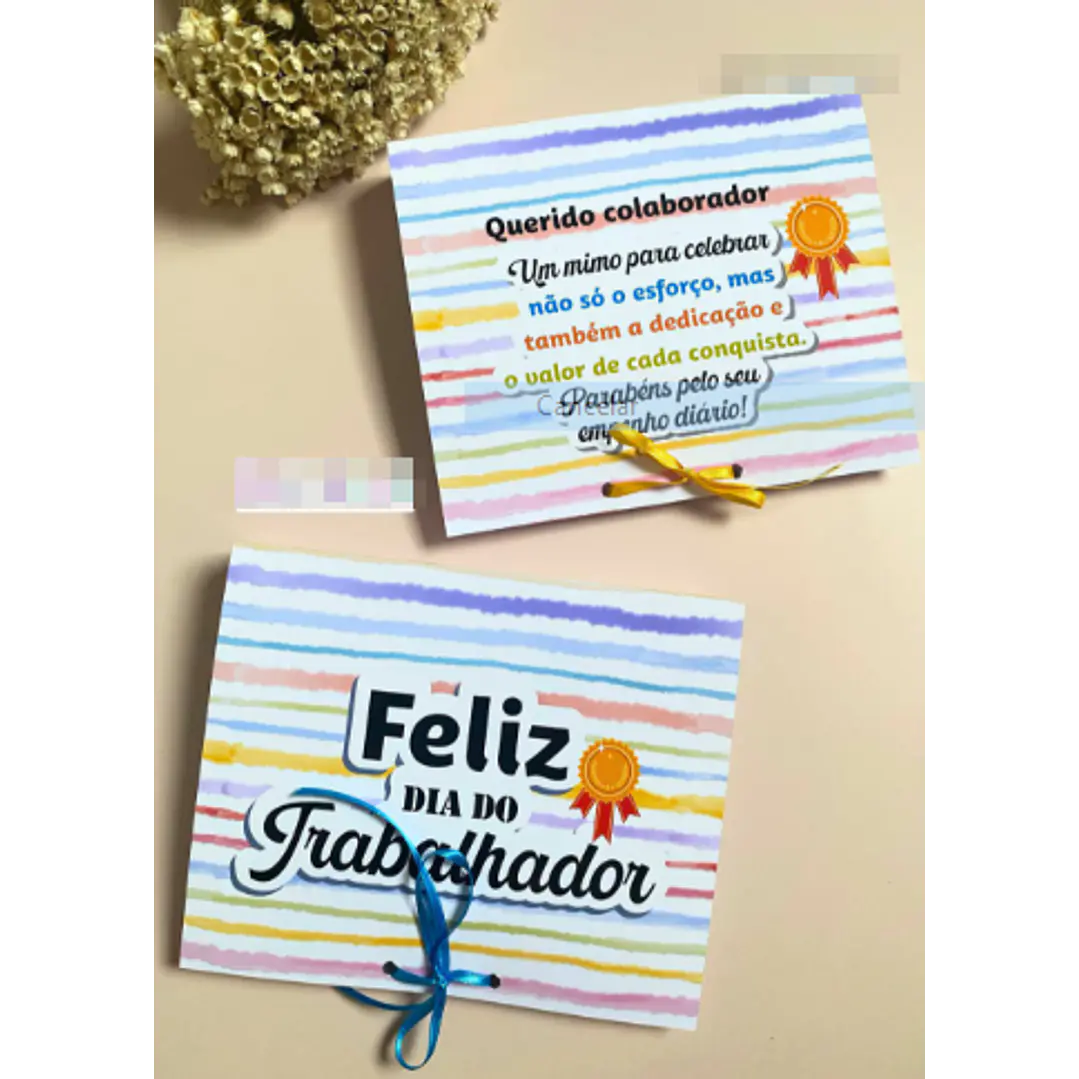 Arquivos Mimos Dia do Trabalhador Empresa Arquivo em Pdf 6
