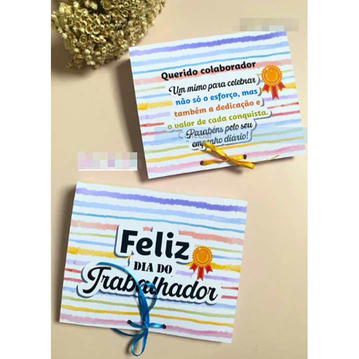 Arquivos Mimos Dia do Trabalhador Empresa Arquivo em Pdf 6
