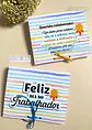 Arquivos Mimos Dia do Trabalhador Empresa Arquivo em Pdf - Miniatura 6