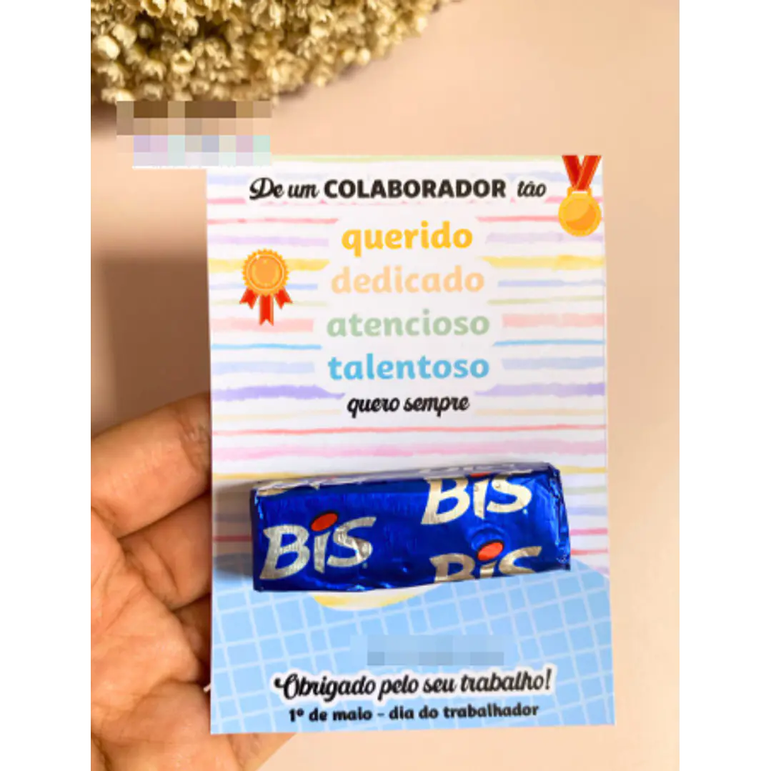 Arquivos Mimos Dia do Trabalhador Empresa Arquivo em Pdf 7