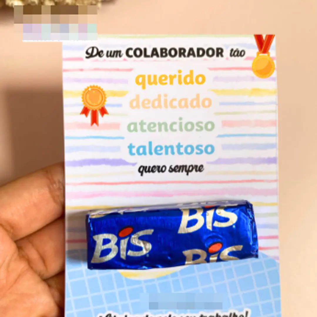 Arquivos Mimos Dia do Trabalhador Empresa Arquivo em Pdf 7