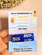 Arquivos Mimos Dia do Trabalhador Empresa Arquivo em Pdf - Miniatura 7