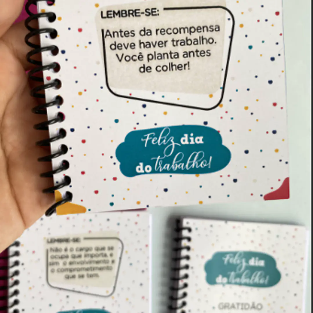 Arquivos Mimos Dia do Trabalhador Empresa Arquivo em Pdf 8