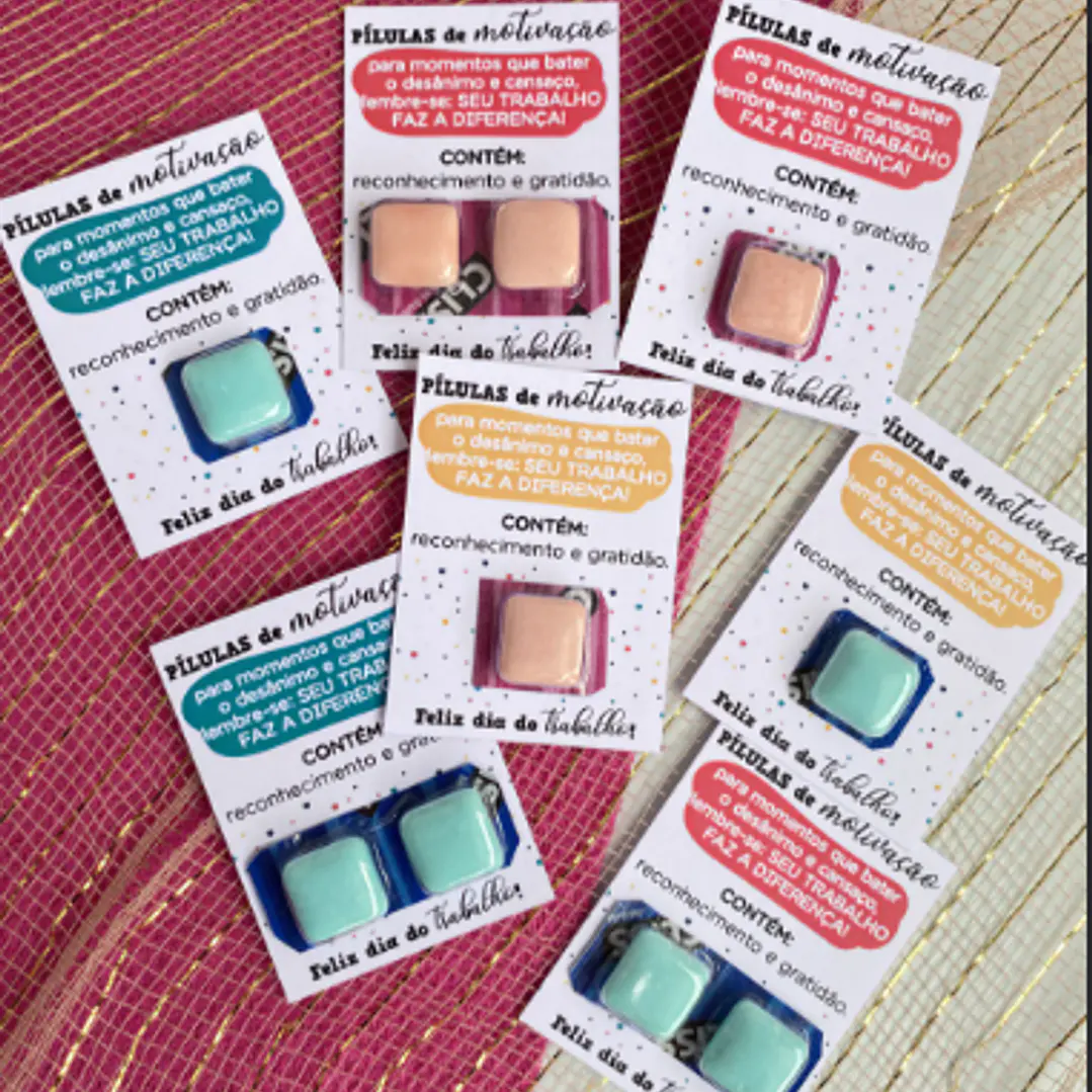 Arquivos Mimos Dia do Trabalhador Empresa Arquivo em Pdf 1