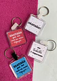 Arquivos Mimos Dia do Trabalhador Empresa Arquivo em Pdf - Miniatura 4