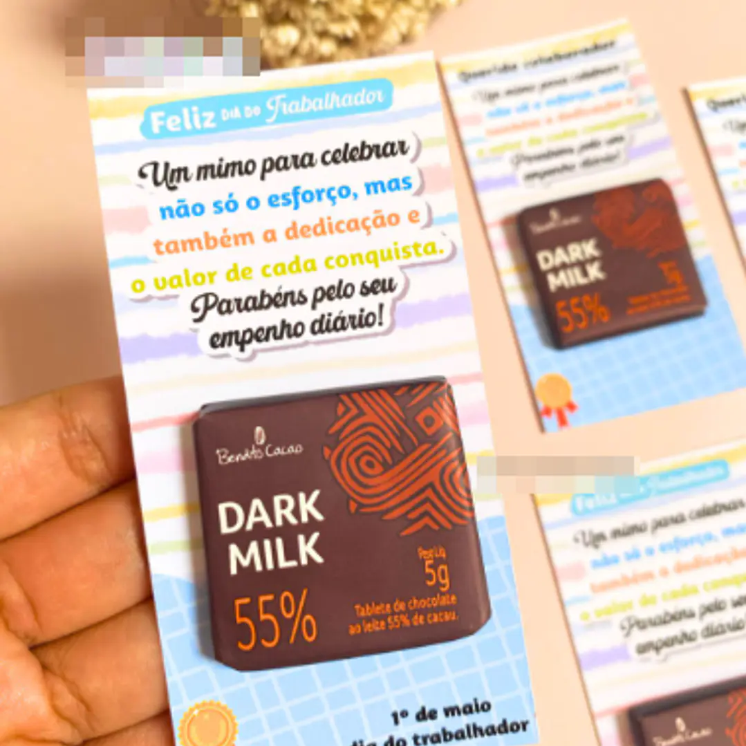 Arquivos Mimos Dia do Trabalhador Empresa Arquivo em Pdf 5