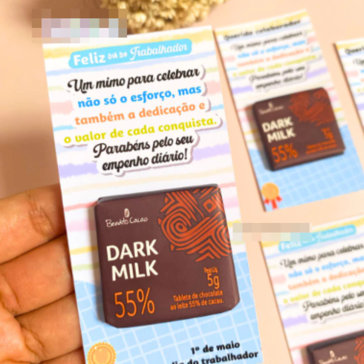 Arquivos Mimos Dia do Trabalhador Empresa Arquivo em Pdf 5