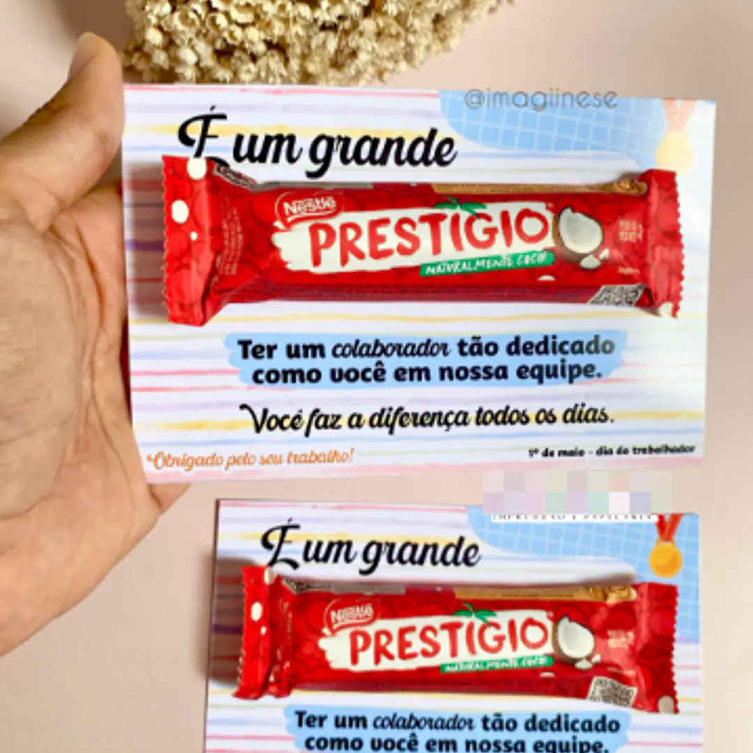 Arquivos Mimos Dia do Trabalhador Empresa Arquivo em Pdf 2