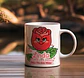 Pacote com + de 200 Frases para Dia Das Mães em Png  - Miniatura 4