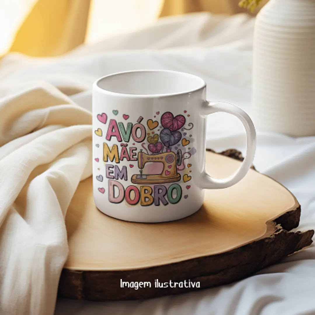 Pacote com + de 200 Frases para Dia Das Mães em Png  5