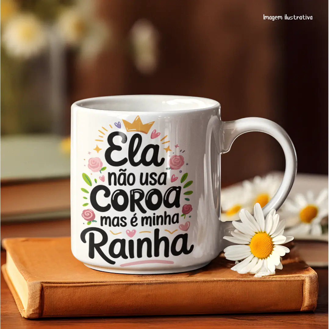 Pacote com + de 200 Frases para Dia Das Mães em Png  1