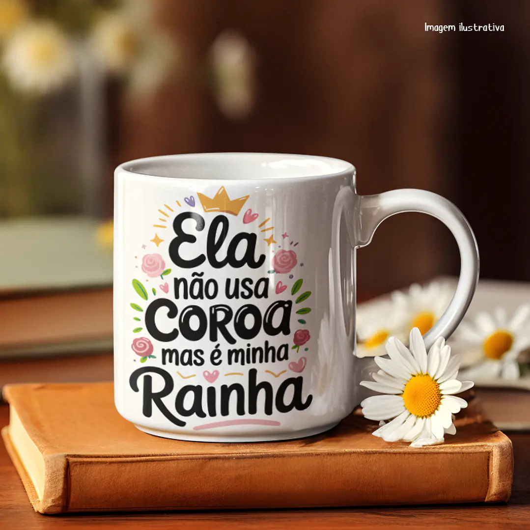 Pacote com + de 200 Frases para Dia Das Mães em Png  1