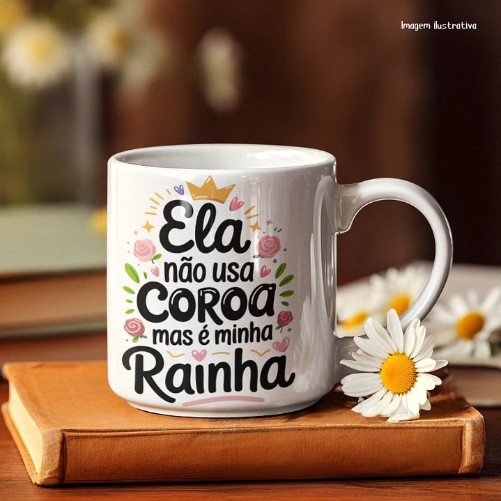 Pacote com + de 200 Frases para Dia Das Mães em Png  1