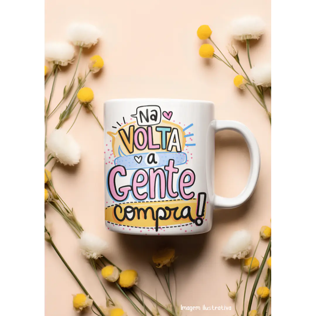 Pacote com + de 200 Frases para Dia Das Mães em Png  2