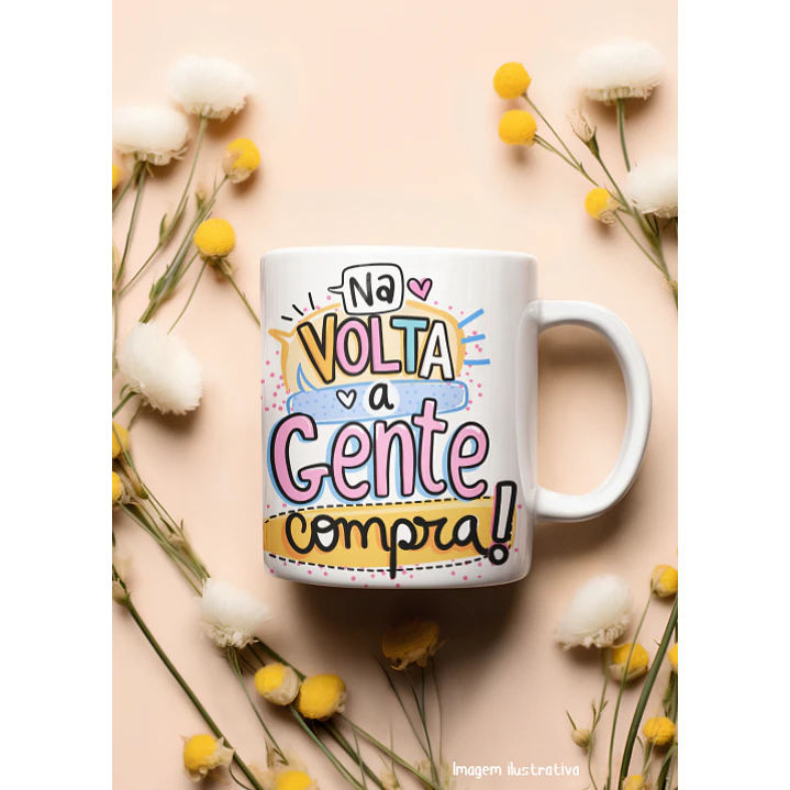 Pacote com + de 200 Frases para Dia Das Mães em Png  2