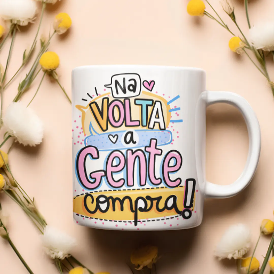 Pacote com + de 200 Frases para Dia Das Mães em Png  2