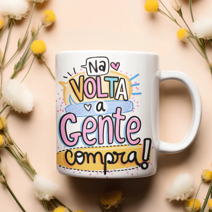 Pacote com + de 200 Frases para Dia Das Mães em Png  2