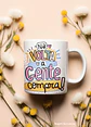 Pacote com + de 200 Frases para Dia Das Mães em Png  - Miniatura 2