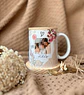 12 Artes para Caneca Dia das Mães Arquivo Editável - Thumbnail 5