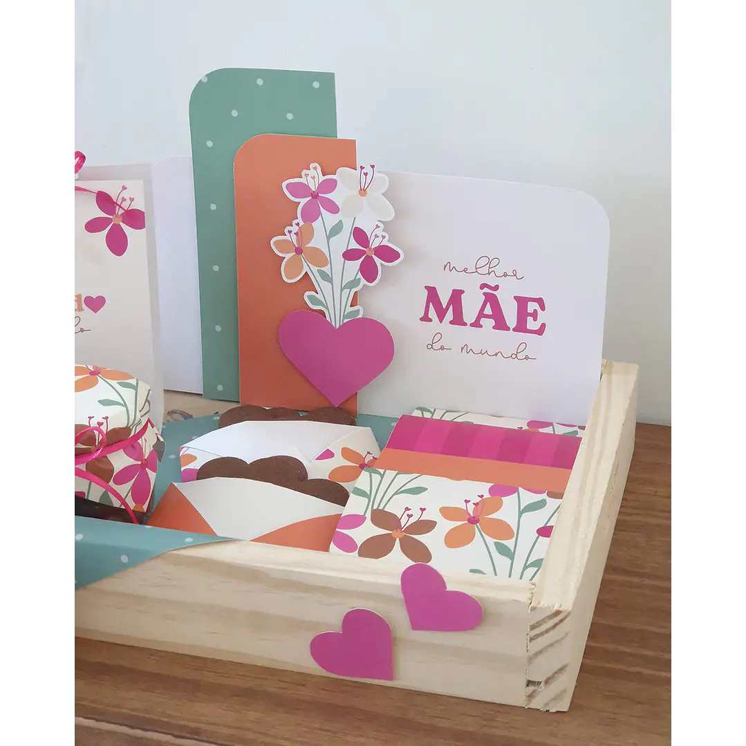 Arquivo Mimo Cesta Dia das Mães Arquivo em Pdf  1