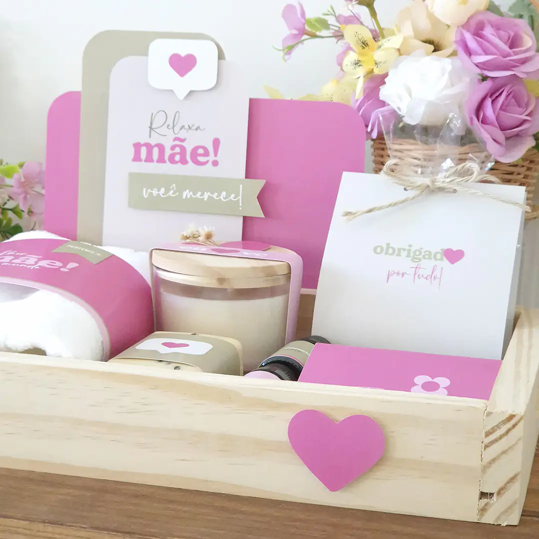 Arquivo Mimo Cesta Dia das Mães Arquivo em Pdf  3