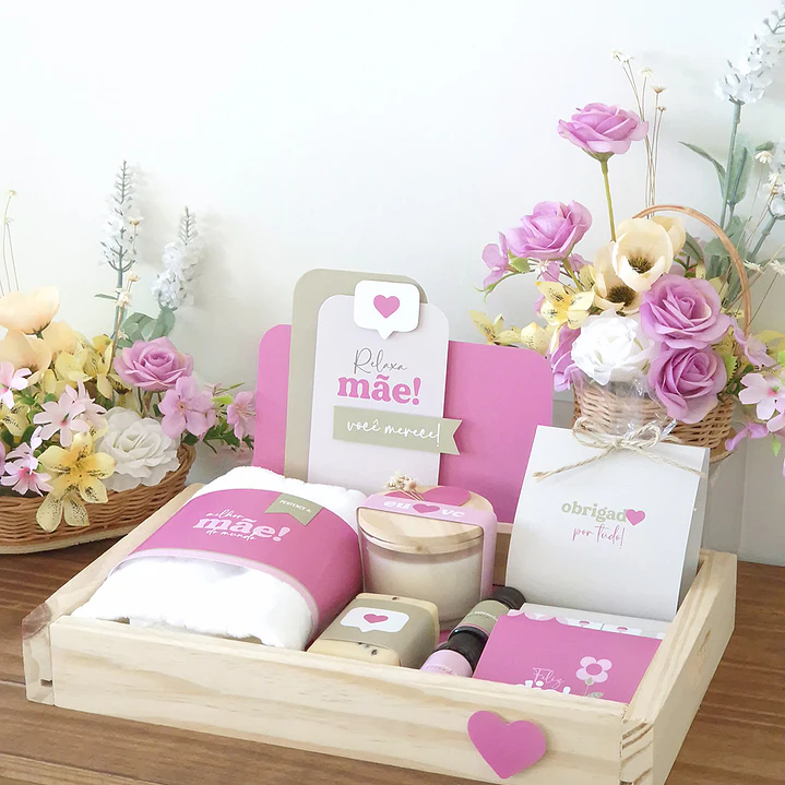 Arquivo Mimo Cesta Dia das Mães Arquivo em Pdf  4