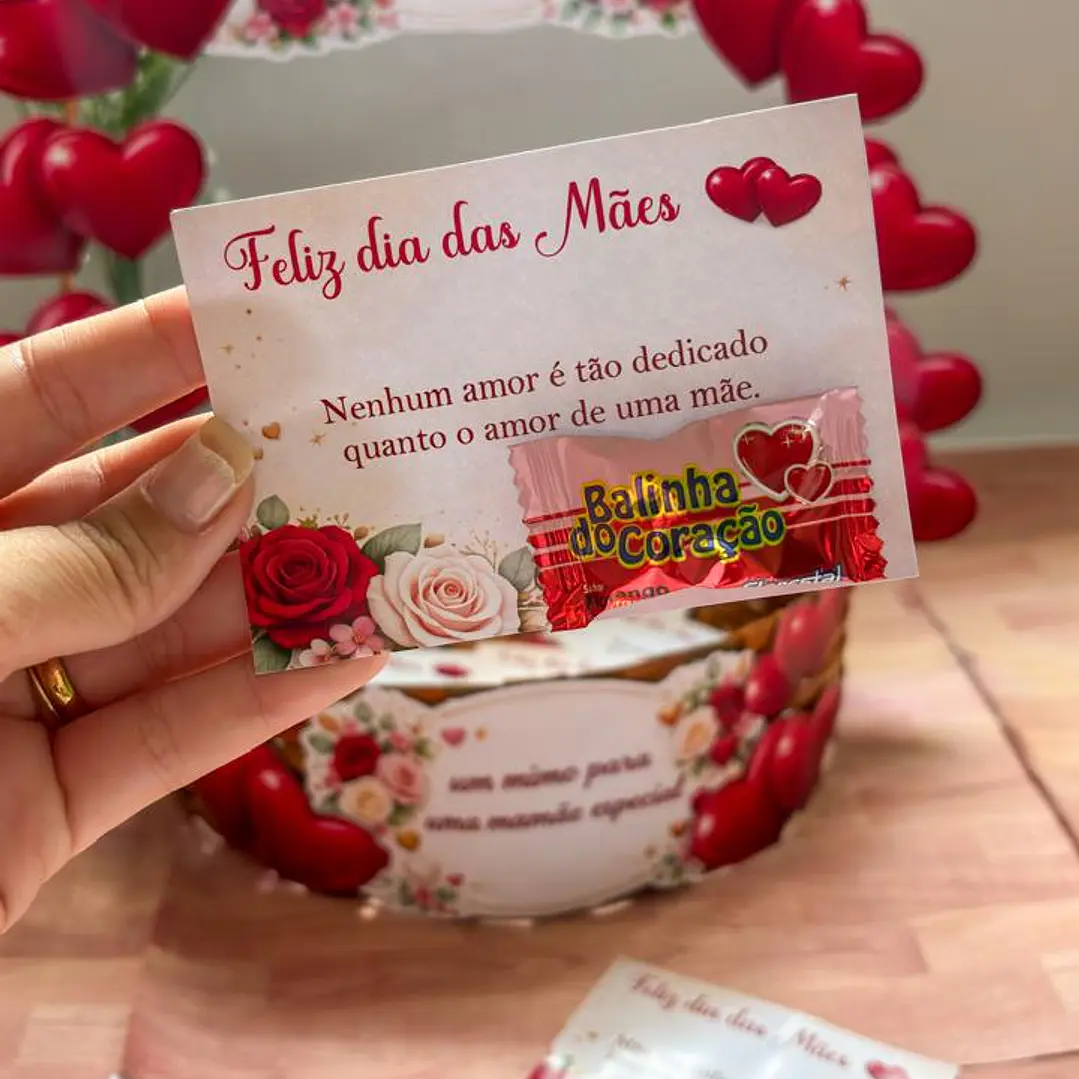 Arquivo Mimo Cesta Dia das Mães Arquivo em Pdf  5