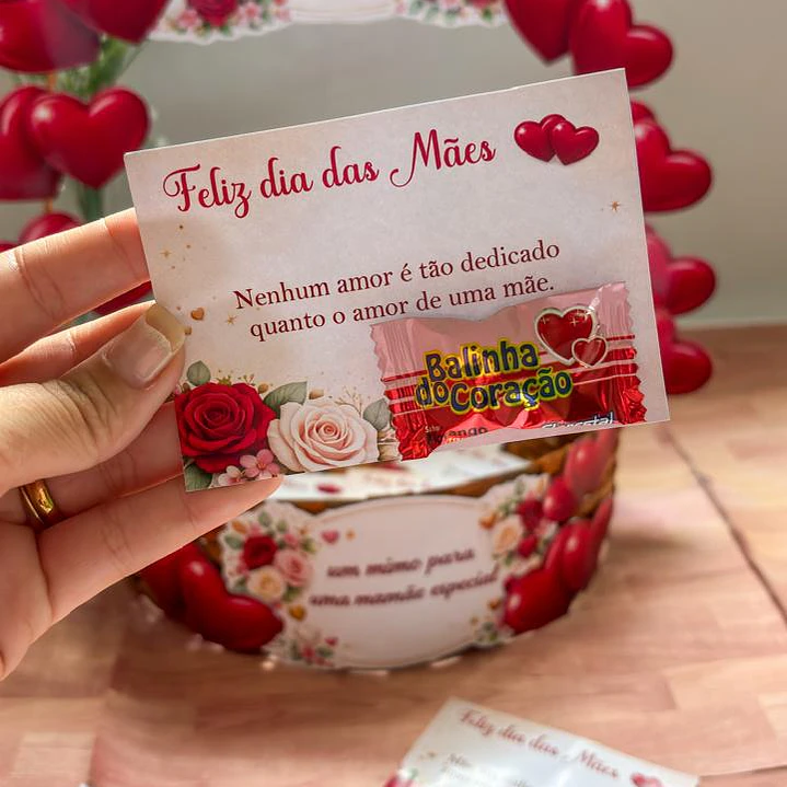 Arquivo Mimo Cesta Dia das Mães Arquivo em Pdf  5