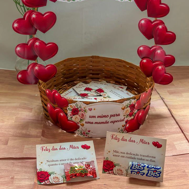 Arquivo Mimo Cesta Dia das Mães Arquivo em Pdf  7