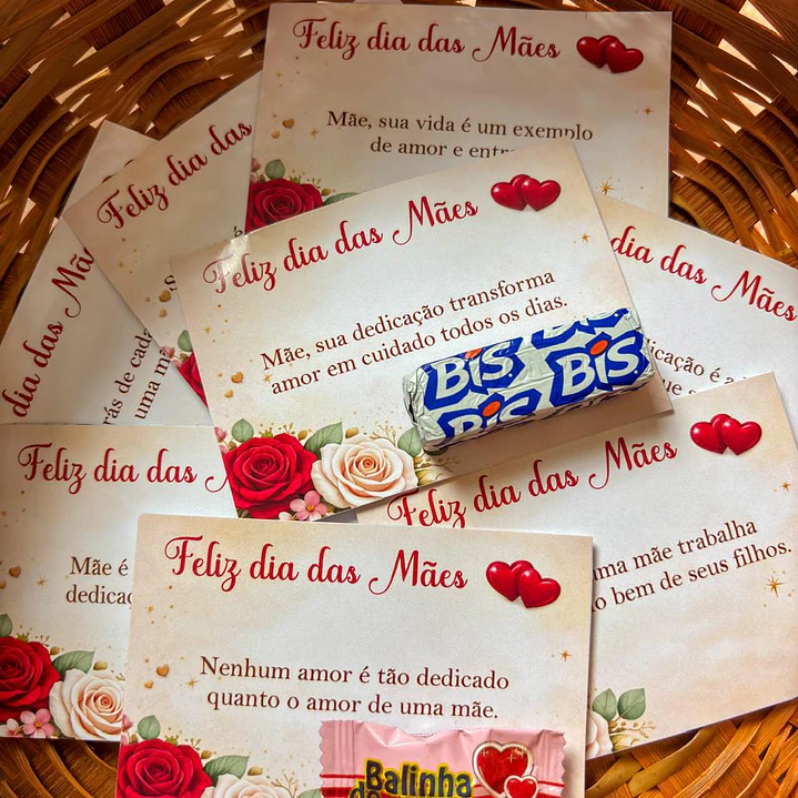 Arquivo Mimo Cesta Dia das Mães Arquivo em Pdf  8