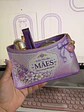 Arquivos de Corte Mimos Dia das Mães Completo Arquivo em Png - Thumbnail 5