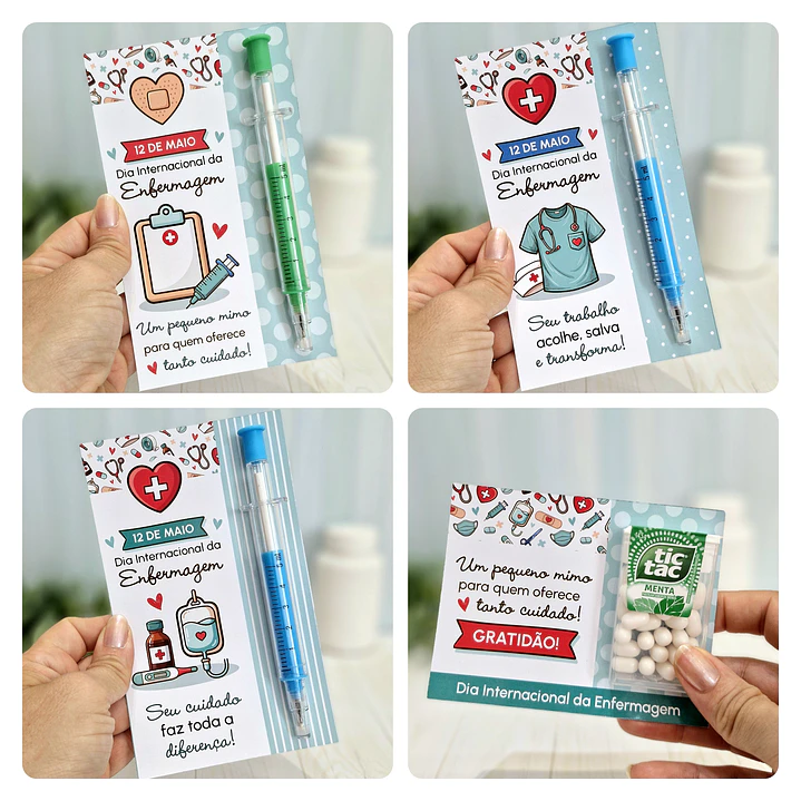 Arquivos Mimos Dia Da Enfermagem Arquivo em Pdf  11