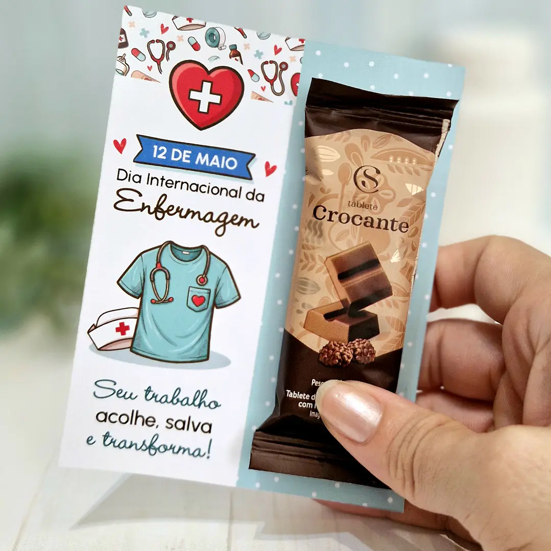 Arquivos Mimos Dia Da Enfermagem Arquivo em Pdf  3