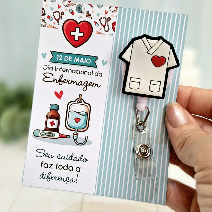 Arquivos Mimos Dia Da Enfermagem Arquivo em Pdf  5