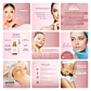 Pack Canva Estética Beleza 3.0 Template Editável 60 Artes + Bônus - Miniatura 4