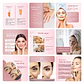 Pack Canva Estética Beleza 3.0 Template Editável 60 Artes + Bônus - Miniatura 6