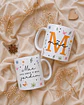 20 Artes para Caneca, Caixa e Azulejo Dia das Mães Arquivos Editáveis - Miniatura 2