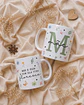 20 Artes para Caneca, Caixa e Azulejo Dia das Mães Arquivos Editáveis - Miniatura 3