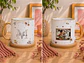 18 Artes para Caneca Dia das Mães Arquivo em Canva  - thumbnail 4