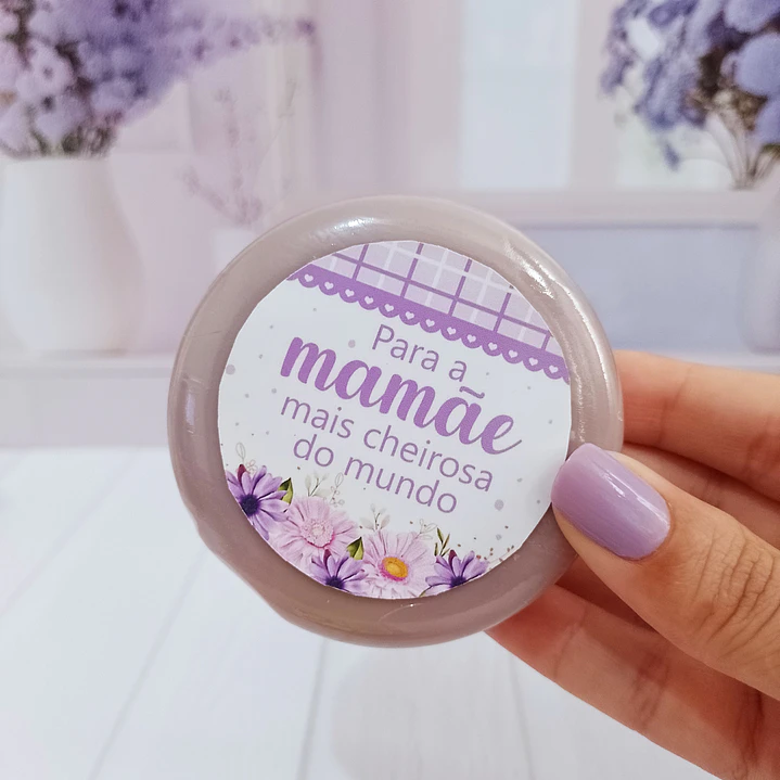 Arquivos Mimos Lilás Dia das Mães Arquivo em Pdf 2