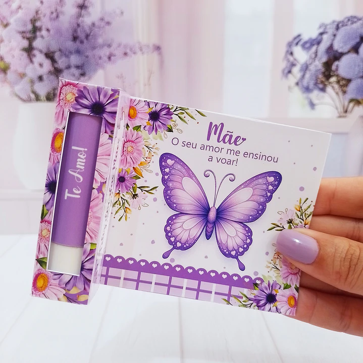 Arquivos Mimos Lilás Dia das Mães Arquivo em Pdf 3