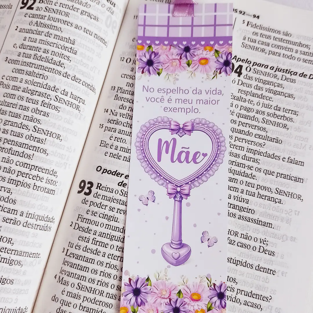 Arquivos Mimos Lilás Dia das Mães Arquivo em Pdf 4