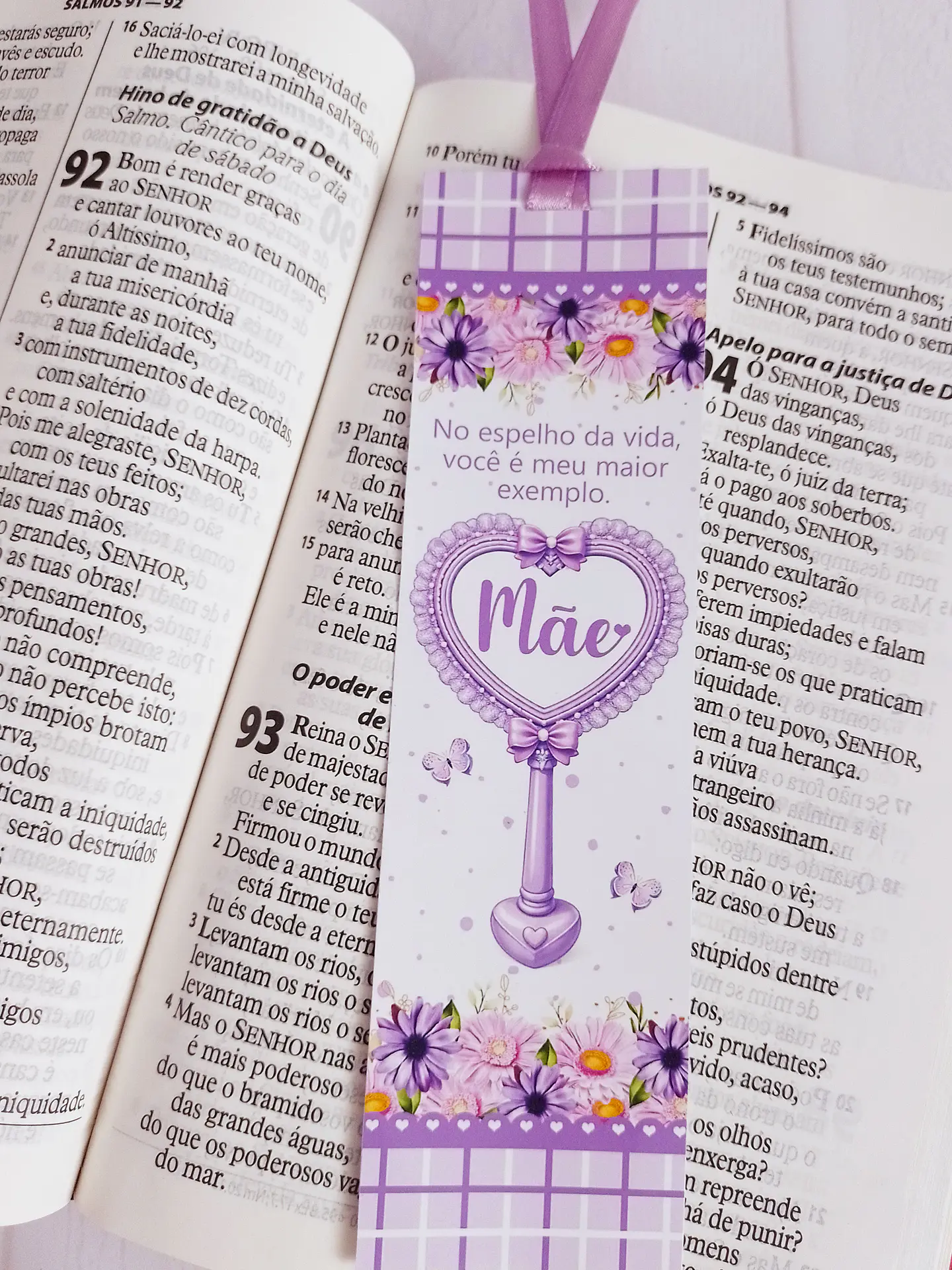 Arquivos Mimos Lilás Dia das Mães Arquivo em Pdf 4