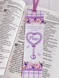 Arquivos Mimos Lilás Dia das Mães Arquivo em Pdf - Miniatura 4