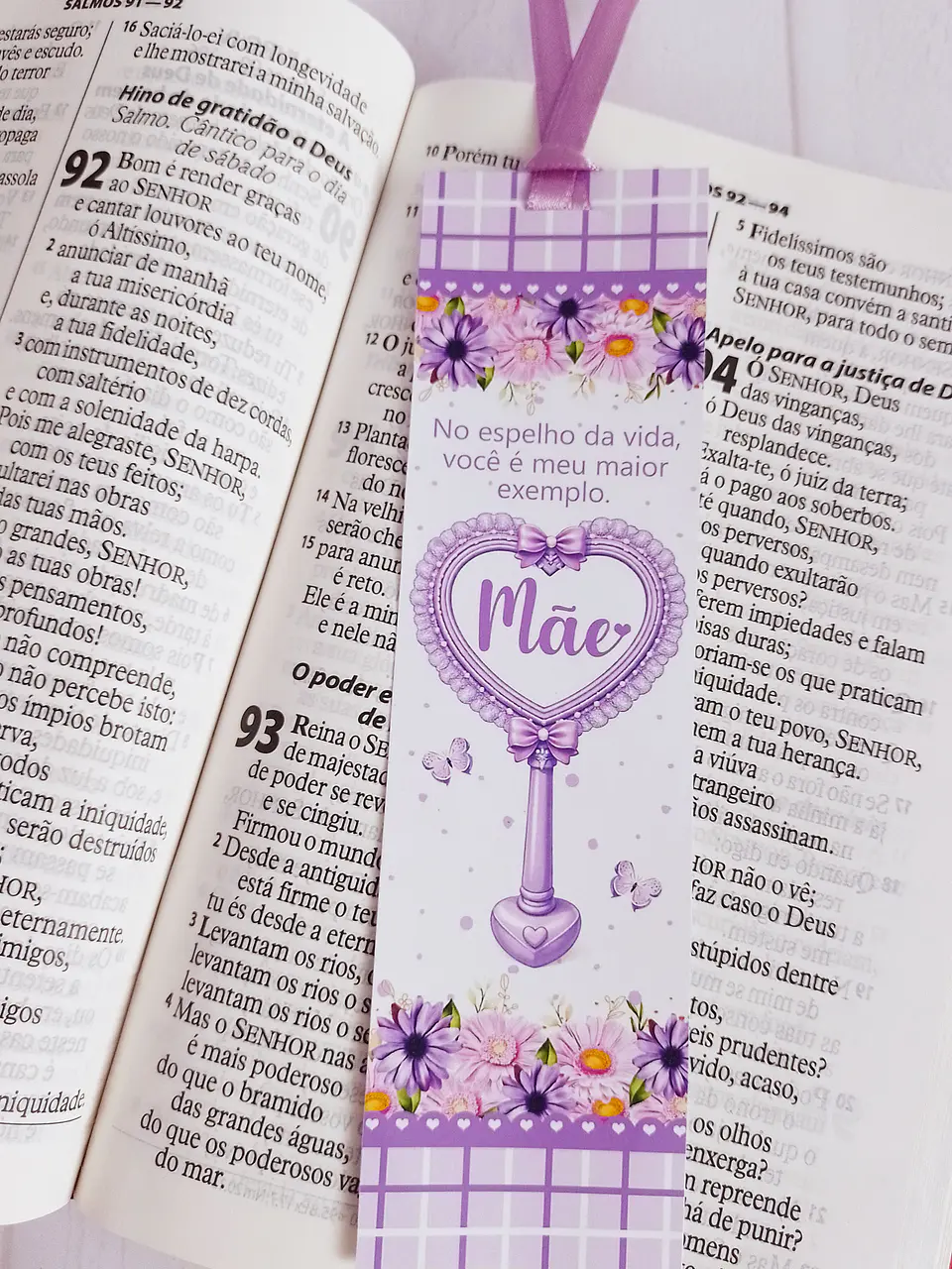 Arquivos Mimos Lilás Dia das Mães Arquivo em Pdf 4