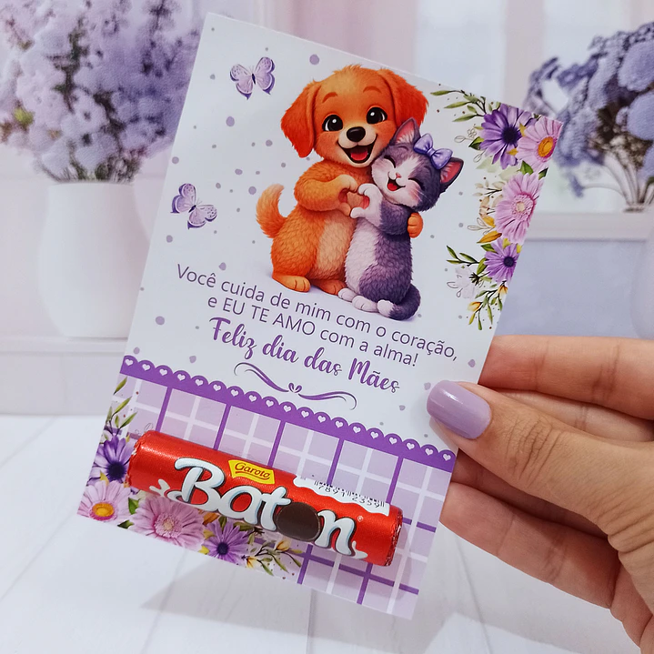 Arquivos Mimos Lilás Dia das Mães Arquivo em Pdf 5