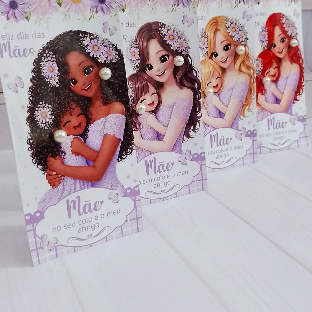 Arquivos Mimos Lilás Dia das Mães Arquivo em Pdf 6