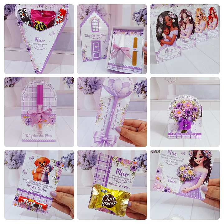 Arquivos Mimos Lilás Dia das Mães Arquivo em Pdf 7